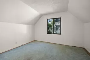22 Sonora Ave, South San Francisco, CA 94080 - Photo 11