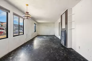 22 Sonora Ave, South San Francisco, CA 94080 - Photo 5