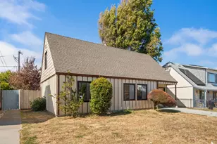 22 Sonora Ave, South San Francisco, CA 94080 - Photo 3