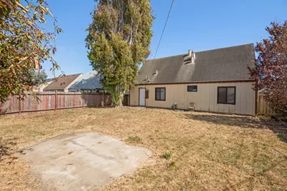 22 Sonora Ave, South San Francisco, CA 94080 - Photo 15