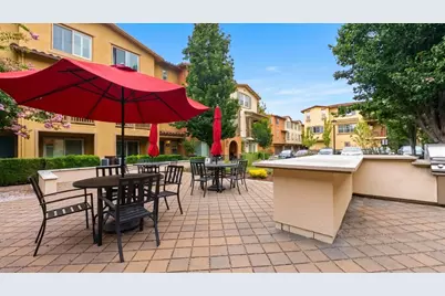 322 N Fair Oaks Ave, Sunnyvale, CA 94085 - Photo 21