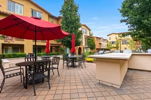 322 N Fair Oaks Ave, Sunnyvale, CA 94085 - Photo 21
