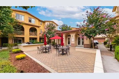 322 N Fair Oaks Ave, Sunnyvale, CA 94085 - Photo 25