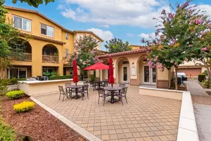 322 N Fair Oaks Ave, Sunnyvale, CA 94085 - Photo 25
