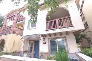322 N Fair Oaks Ave, Sunnyvale, CA 94085 - Photo 1