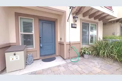 322 N Fair Oaks Ave, Sunnyvale, CA 94085 - Photo 3