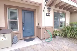 322 N Fair Oaks Ave, Sunnyvale, CA 94085 - Photo 3