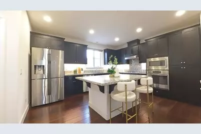 322 N Fair Oaks Ave, Sunnyvale, CA 94085 - Photo 5