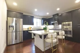 322 N Fair Oaks Ave, Sunnyvale, CA 94085 - Photo 5