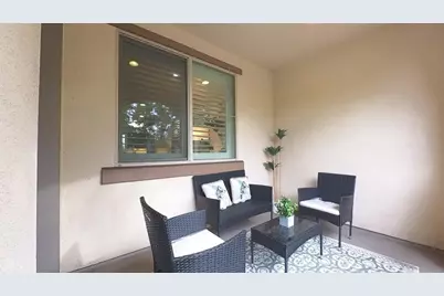 322 N Fair Oaks Ave, Sunnyvale, CA 94085 - Photo 19