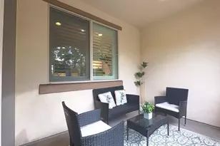 322 N Fair Oaks Ave, Sunnyvale, CA 94085 - Photo 19