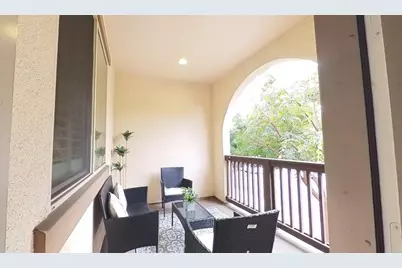 322 N Fair Oaks Ave, Sunnyvale, CA 94085 - Photo 19