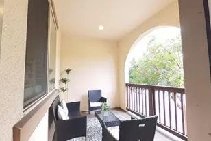 322 N Fair Oaks Ave, Sunnyvale, CA 94085 - Photo 19