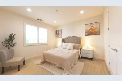 322 N Fair Oaks Ave, Sunnyvale, CA 94085 - Photo 11