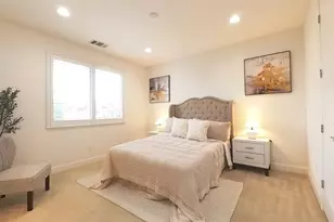 322 N Fair Oaks Ave, Sunnyvale, CA 94085 - Photo 11