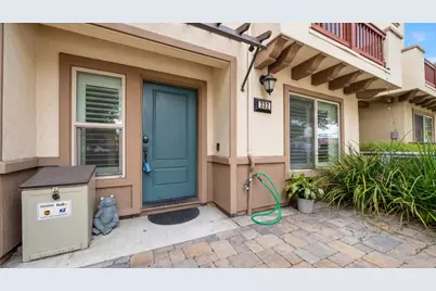 322 N Fair Oaks Ave, Sunnyvale, CA 94085 - Photo 3