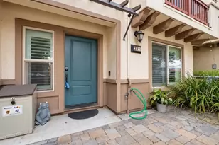 322 N Fair Oaks Ave, Sunnyvale, CA 94085 - Photo 3