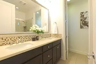 322 N Fair Oaks Ave, Sunnyvale, CA 94085 - Photo 13