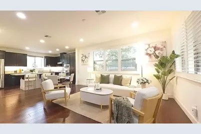 322 N Fair Oaks Ave, Sunnyvale, CA 94085 - Photo 7