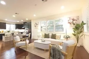 322 N Fair Oaks Ave, Sunnyvale, CA 94085 - Photo 7