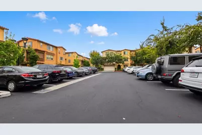 322 N Fair Oaks Ave, Sunnyvale, CA 94085 - Photo 27