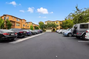 322 N Fair Oaks Ave, Sunnyvale, CA 94085 - Photo 27