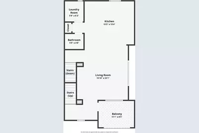 322 N Fair Oaks Ave, Sunnyvale, CA 94085 - Photo 29