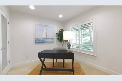 322 N Fair Oaks Ave, Sunnyvale, CA 94085 - Photo 15