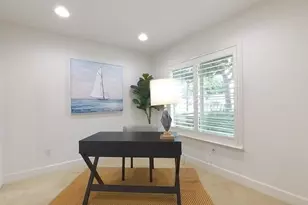 322 N Fair Oaks Ave, Sunnyvale, CA 94085 - Photo 15