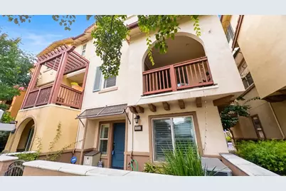 322 N Fair Oaks Ave, Sunnyvale, CA 94085 - Photo 1