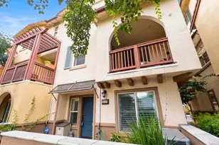 322 N Fair Oaks Ave, Sunnyvale, CA 94085 - Photo 1
