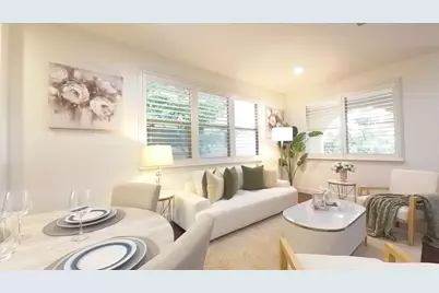 322 N Fair Oaks Ave, Sunnyvale, CA 94085 - Photo 9