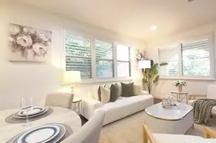 322 N Fair Oaks Ave, Sunnyvale, CA 94085 - Photo 9