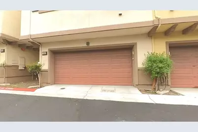 322 N Fair Oaks Ave, Sunnyvale, CA 94085 - Photo 23
