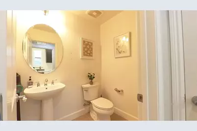 322 N Fair Oaks Ave, Sunnyvale, CA 94085 - Photo 17
