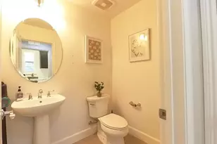 322 N Fair Oaks Ave, Sunnyvale, CA 94085 - Photo 17