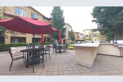 322 N Fair Oaks Ave, Sunnyvale, CA 94085 - Photo 21