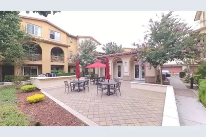322 N Fair Oaks Ave, Sunnyvale, CA 94085 - Photo 25