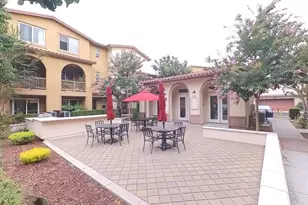 322 N Fair Oaks Ave, Sunnyvale, CA 94085 - Photo 25