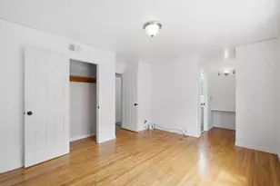 3880 Pacific Heights Blvd, San Bruno, CA 94066 - Photo 21