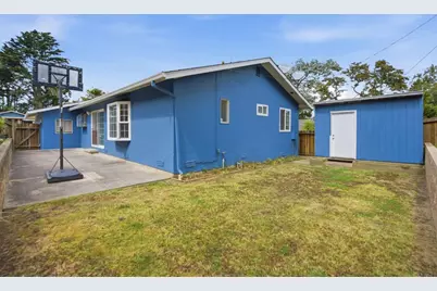 3880 Pacific Heights Blvd, San Bruno, CA 94066 - Photo 27
