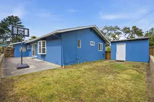 3880 Pacific Heights Blvd, San Bruno, CA 94066 - Photo 27