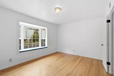 3880 Pacific Heights Blvd, San Bruno, CA 94066 - Photo 19