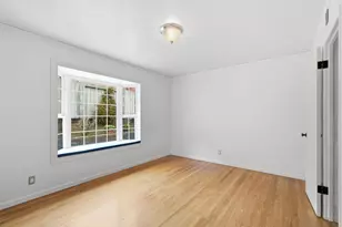 3880 Pacific Heights Blvd, San Bruno, CA 94066 - Photo 19