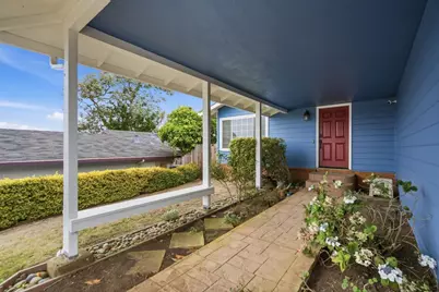 3880 Pacific Heights Blvd, San Bruno, CA 94066 - Photo 5