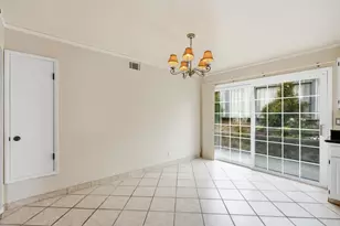 3880 Pacific Heights Blvd, San Bruno, CA 94066 - Photo 13
