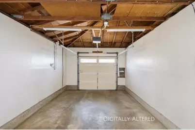 3880 Pacific Heights Blvd, San Bruno, CA 94066 - Photo 29