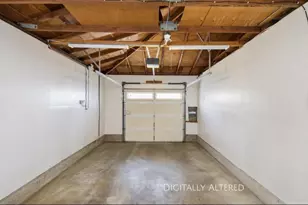3880 Pacific Heights Blvd, San Bruno, CA 94066 - Photo 29