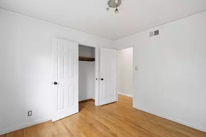 3880 Pacific Heights Blvd, San Bruno, CA 94066 - Photo 15