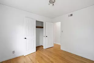 3880 Pacific Heights Blvd, San Bruno, CA 94066 - Photo 15